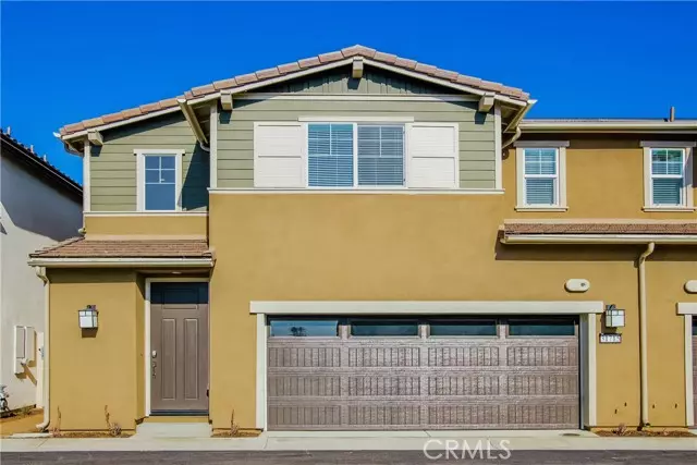 31715 Willowwood Way, Menifee, CA 92584