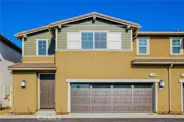 31715 Willowwood Way, Menifee, CA 92584