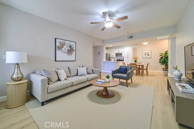 Murrieta, CA 92562,41410 Juniper Street #1522