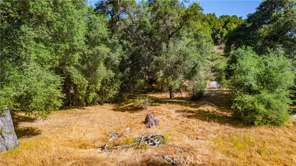 Banning, CA 92220,48 Lot Cryer Drive