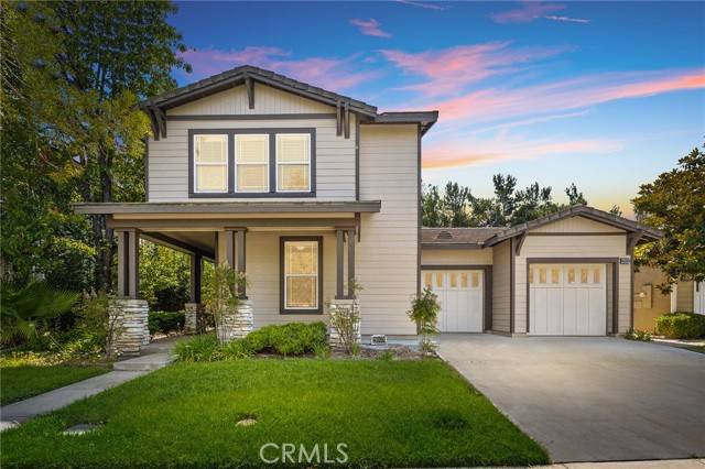 40090 Portsmouth Road, Temecula, CA 92591