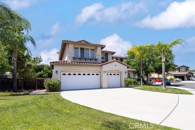 Murrieta, CA 92562,42365 Westar Court