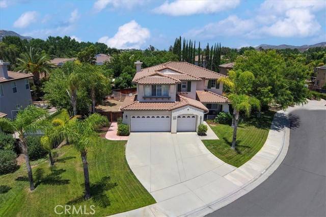 42365 Westar Court, Murrieta, CA 92562