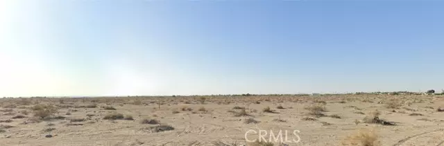 2660 N Marina Drive, Thermal, CA 92274