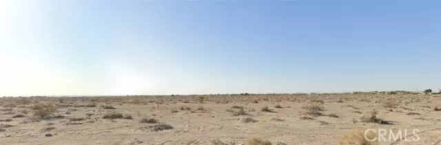Thermal, CA 92274,2660 N Marina Drive
