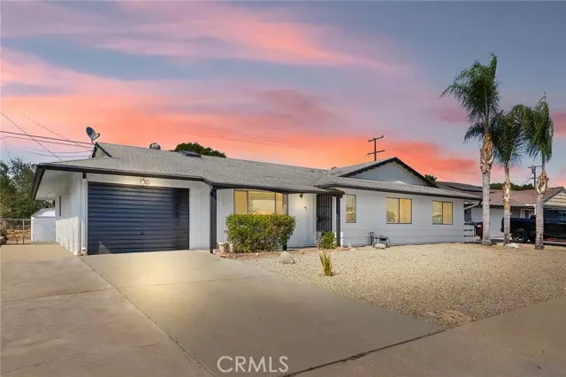 Menifee, CA 92586,29980 Carmel Road