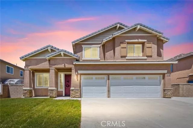 Menifee, CA 92586,29923 Winter Hawk Road