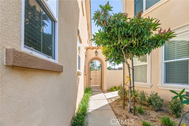 Temecula, CA 92592,32250 Cask Lane