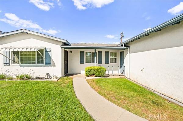 Riverside, CA 92504,3551 Brynhurst Drive