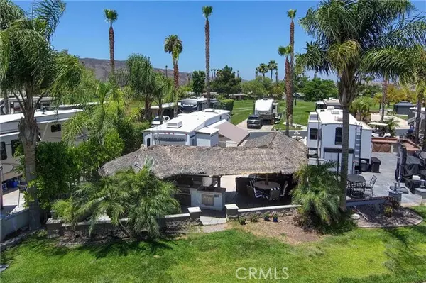 Aguanga, CA 92536,45525 Highway 79 Site 427