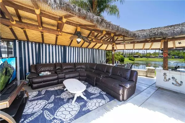 Aguanga, CA 92536,45525 Highway 79 Site 427