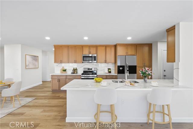 Menifee, CA 92586,25880 Plum Hollow Drive