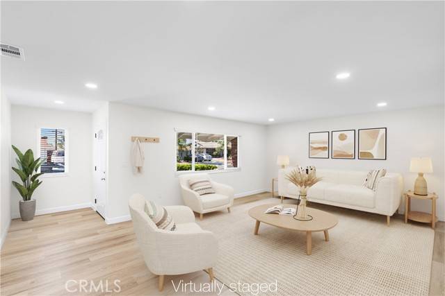 Menifee, CA 92586,25880 Plum Hollow Drive