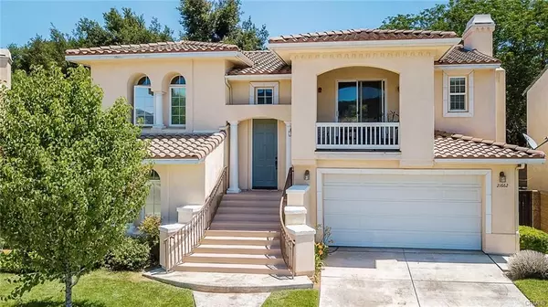21662 Pink Ginger Court, Wildomar, CA 92595