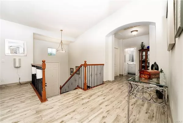 Wildomar, CA 92595,21662 Pink Ginger Court