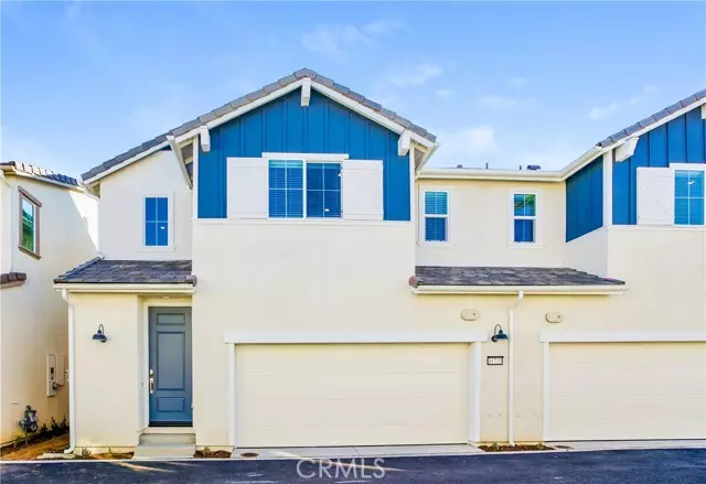 Menifee, CA 92584,31735 Willowwood Way