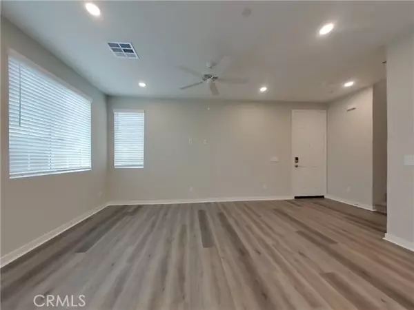 Menifee, CA 92584,31728 Willowwood Way