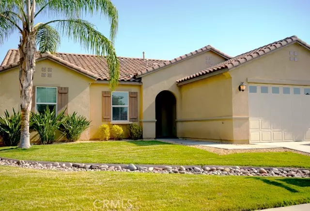 25382 Rocking Horse Court, Menifee, CA 92584