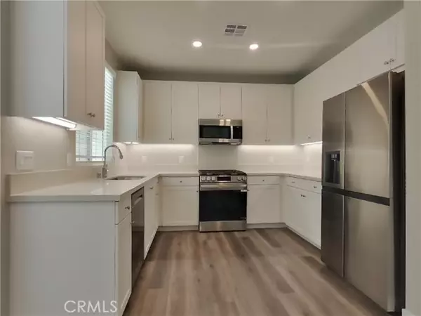 Menifee, CA 92584,31698 Luther Drive