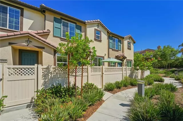 Murrieta, CA 92562,24140 Tuscany Avenue #2304