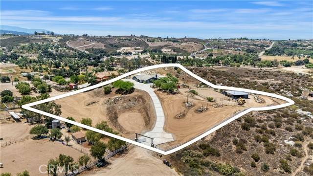 Temecula, CA 92592,38995 Maiz Lane