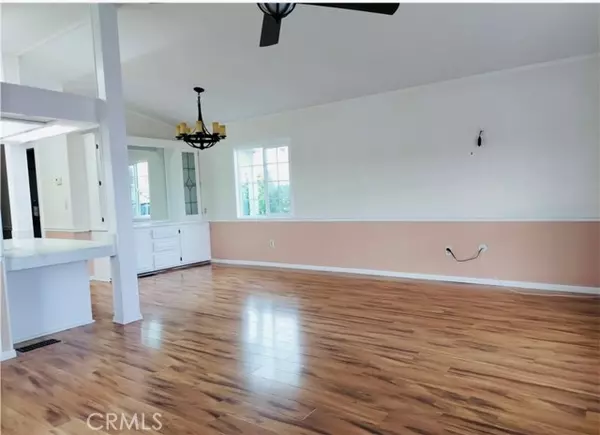 Redlands, CA 92373,26397 Redlands Boulevard #24