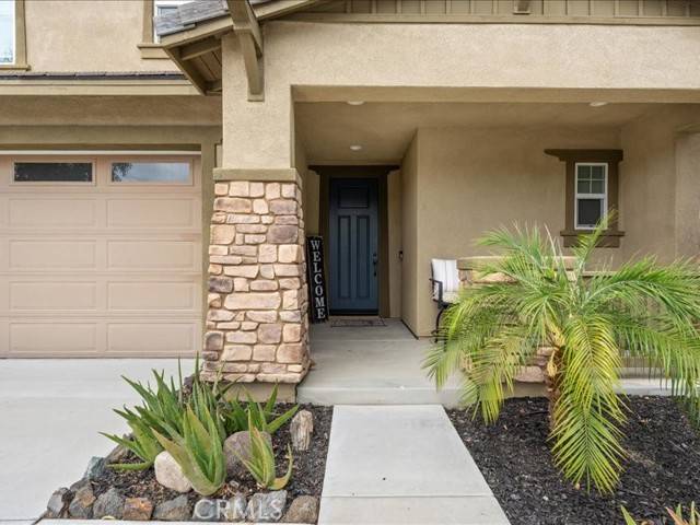 Winchester, CA 92596,35403 Laurel Tree Court