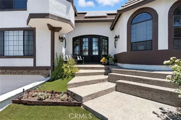 Canyon Lake, CA 92587,29960 Wake Court