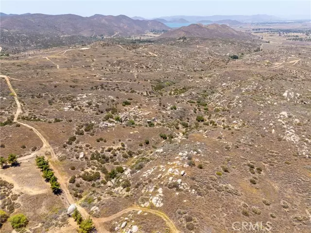 0 Benji Lane, Hemet, CA 92544
