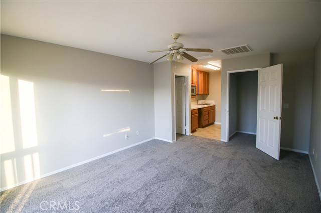 29113 Peppergrass Avenue #B, Menifee, CA 92584