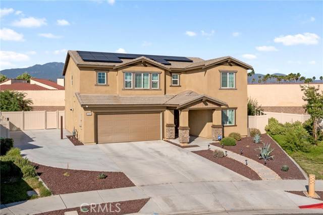 5896 Plum Place, Hemet, CA 92544