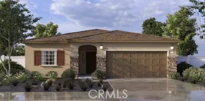 83275 Flamenco Way, Indio, CA 92201