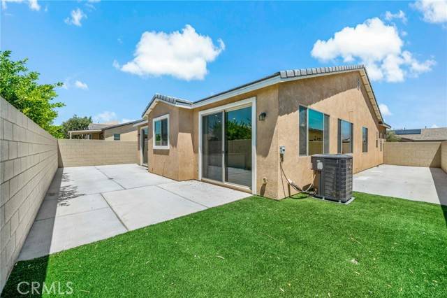 Indio, CA 92201,81361 Monet Court