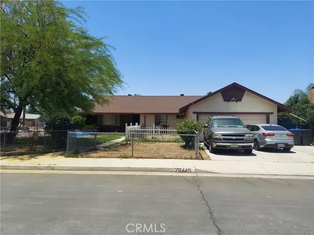 Hemet, CA 92544,Address not disclosed