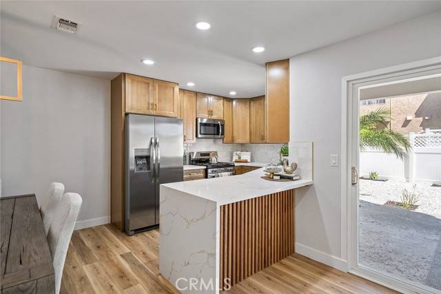 44614 La Paz Road, Temecula, CA 92592