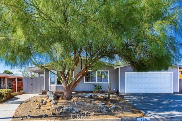 469 Sunrise Road, Perris, CA 92570