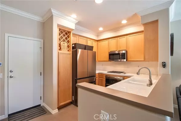 Anaheim, CA 92808,8420 E Tioga Way