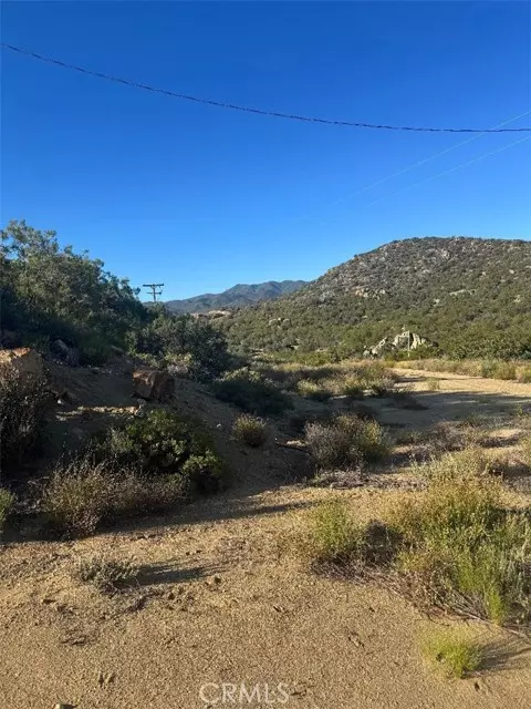 Anza, CA 92539,44456 Broken Wheel