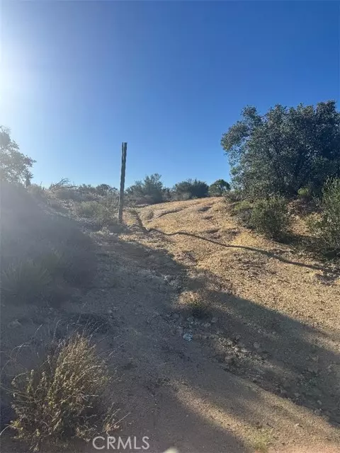 Anza, CA 92539,44456 Broken Wheel