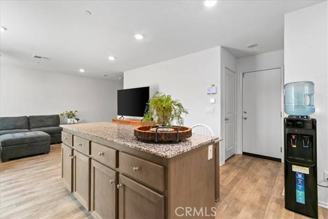 Winchester, CA 92596,30883 Challenger Court