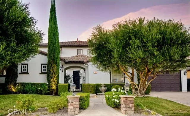 22910 Banbury Court, Murrieta, CA 92562