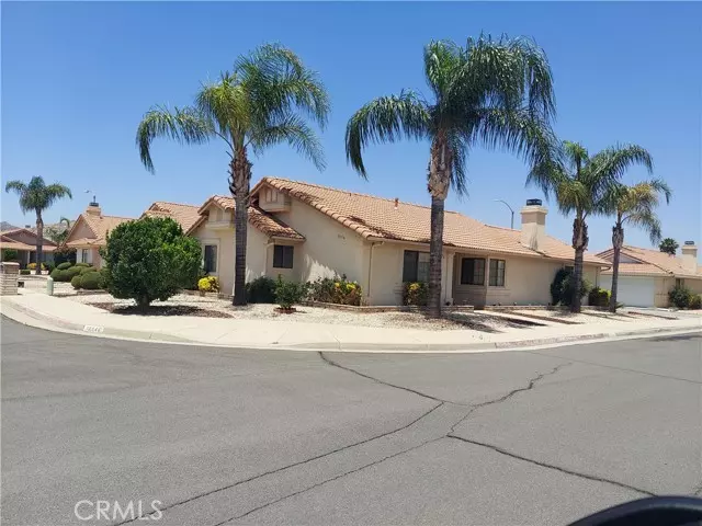 Hemet, CA 92545,Address not disclosed