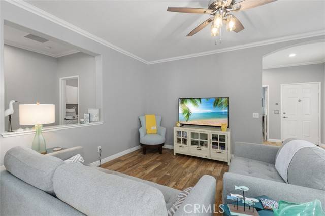 Menifee, CA 92584,28208 Meadowsweet Drive