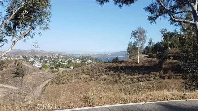 Lake Elsinore, CA 92530,0 Sunnyslope Avenue
