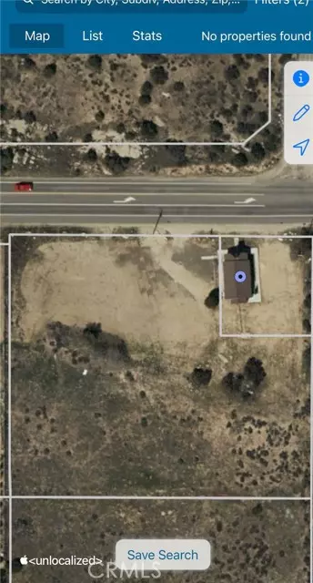 Anza, CA 92539,56965 Ca-371