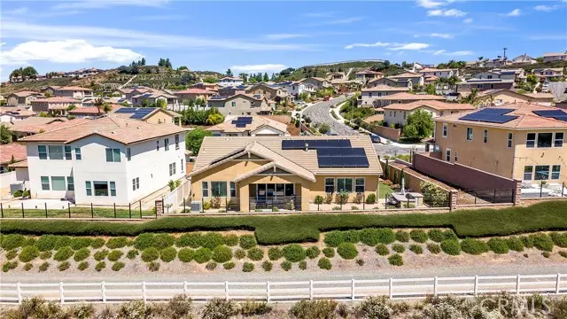 33303 Barmetta Lane, Temecula, CA 92592