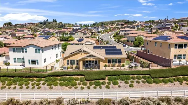 33303 Barmetta Lane, Temecula, CA 92592