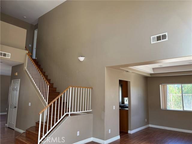 Murrieta, CA 92563,39605 Vanderbilt Avenue