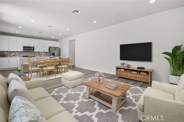 Winchester, CA 92596,36417 Shine Drive