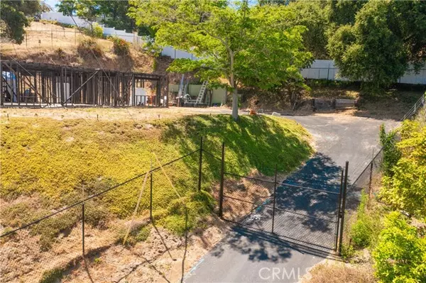 Fallbrook, CA 92028,2662 Green Canyon Road